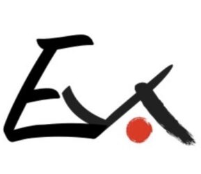 Eva Consulting